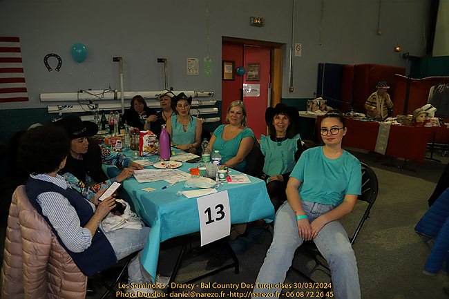 Country-30.03.2024-159