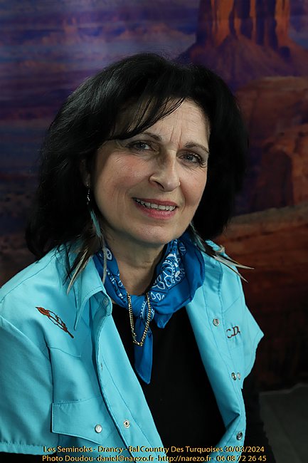 Country-30.03.2024-016