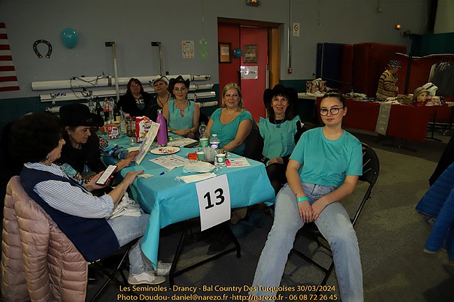 Country-30.03.2024-160