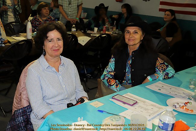 Country-30.03.2024-161