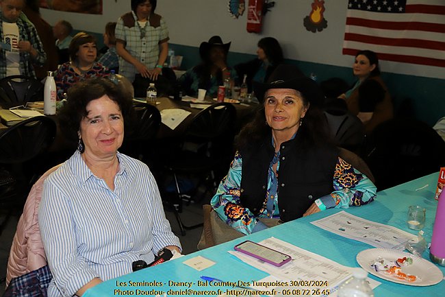 Country-30.03.2024-162