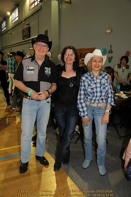 Country-30.03.2024-163