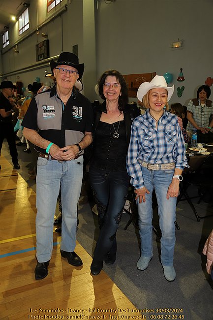 Country-30.03.2024-164