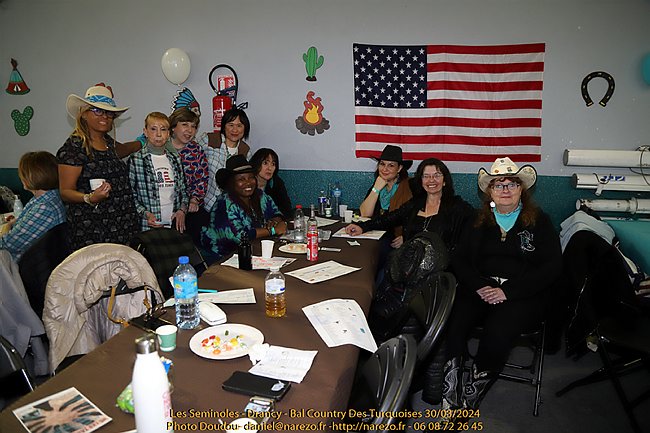 Country-30.03.2024-166