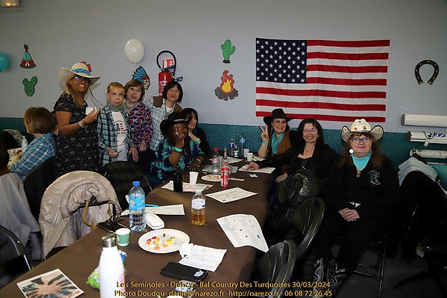 Country-30.03.2024-167