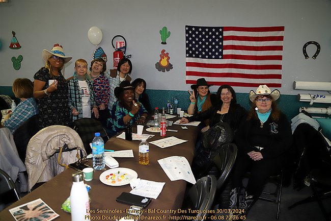 Country-30.03.2024-168