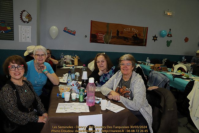 Country-30.03.2024-169