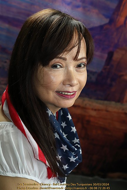 Country-30.03.2024-017