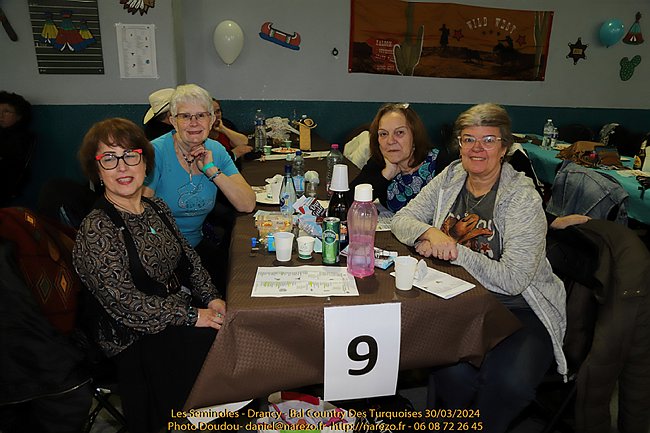 Country-30.03.2024-170