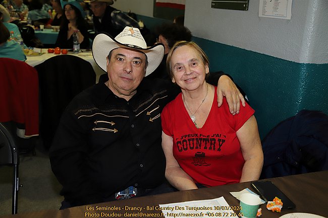 Country-30.03.2024-172