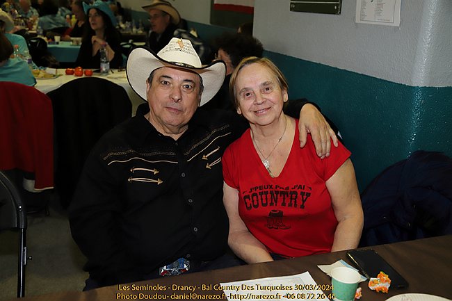 Country-30.03.2024-173