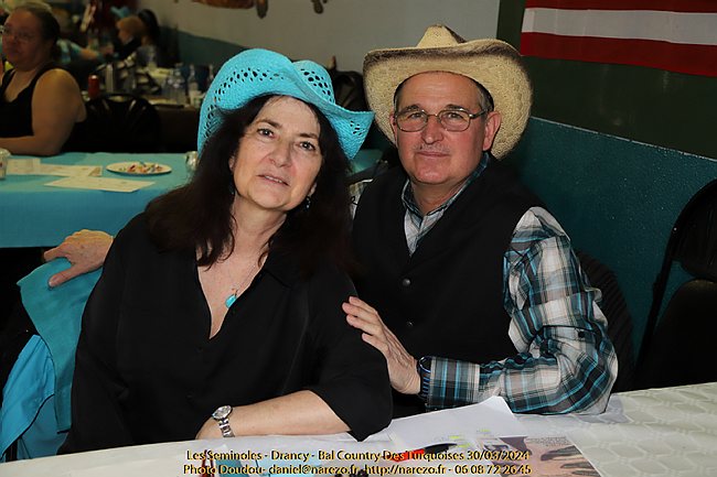 Country-30.03.2024-174