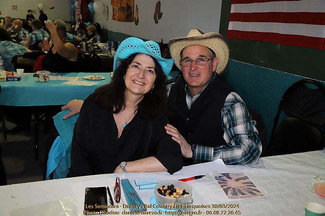 Country-30.03.2024-175