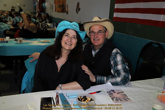 Country-30.03.2024-176