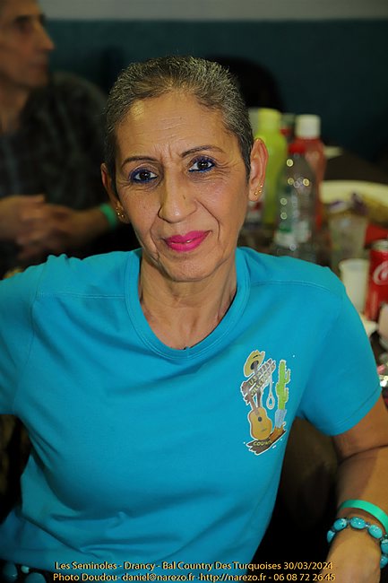 Country-30.03.2024-177