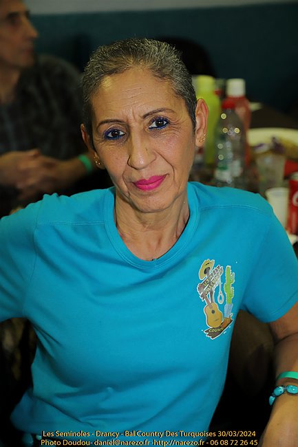 Country-30.03.2024-178