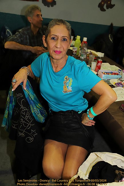 Country-30.03.2024-179