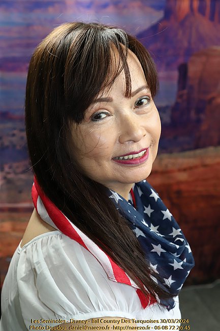 Country-30.03.2024-018