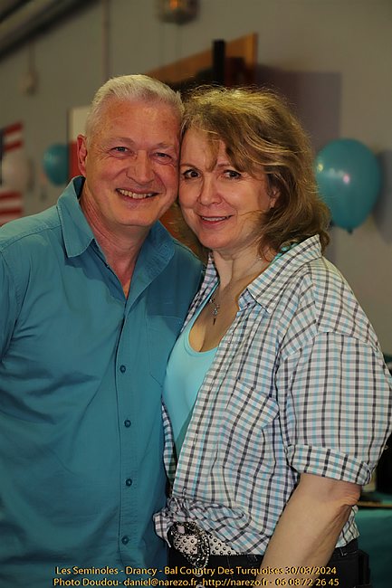 Country-30.03.2024-180