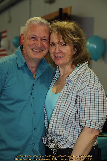 Country-30.03.2024-181