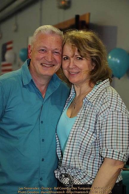 Country-30.03.2024-182