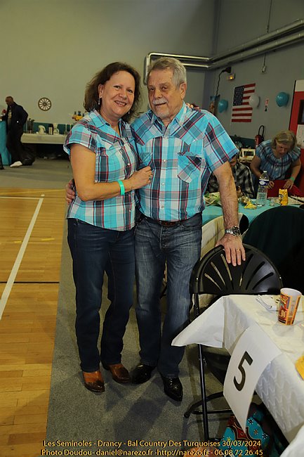 Country-30.03.2024-183