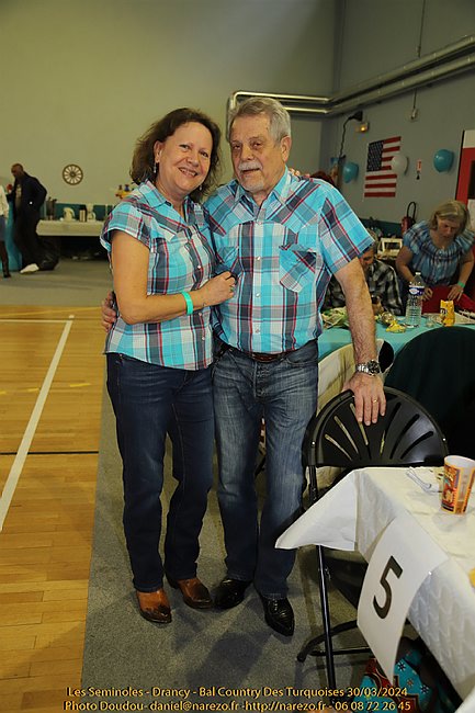 Country-30.03.2024-184