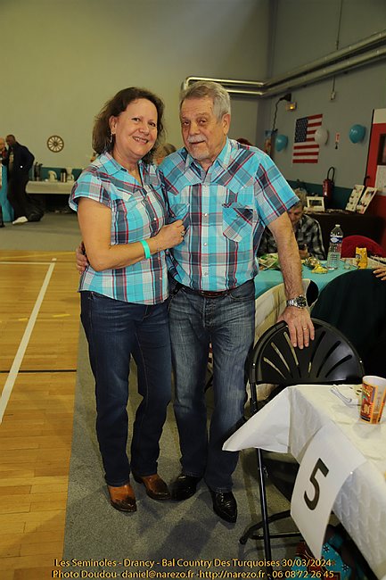 Country-30.03.2024-185