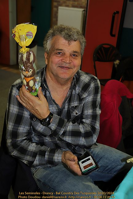 Country-30.03.2024-186