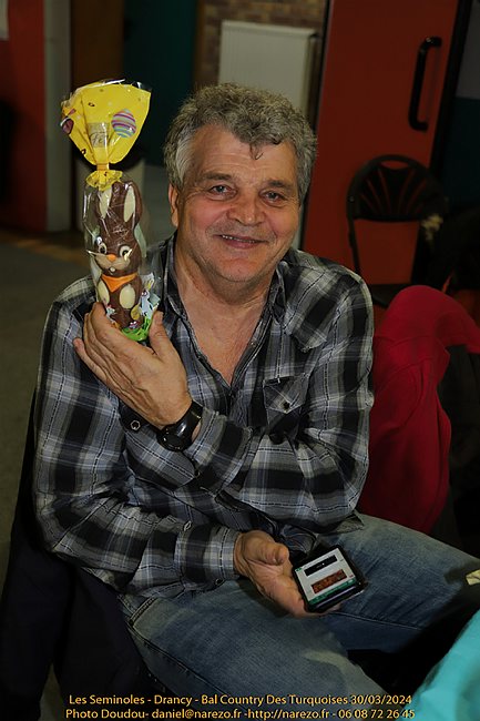 Country-30.03.2024-187