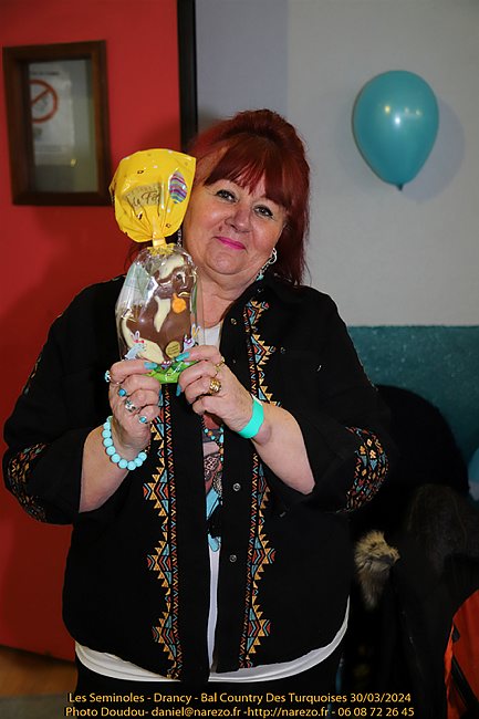 Country-30.03.2024-188