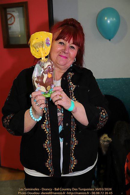 Country-30.03.2024-189