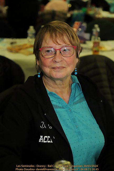 Country-30.03.2024-190