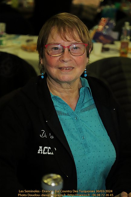 Country-30.03.2024-191