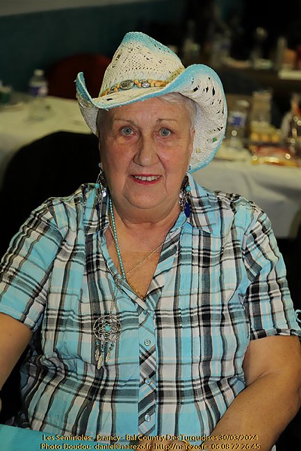 Country-30.03.2024-192