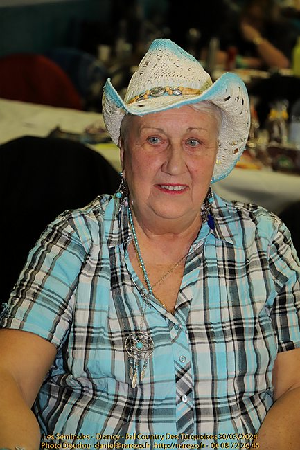 Country-30.03.2024-193