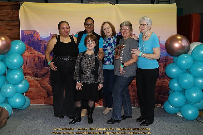 Country-30.03.2024-195