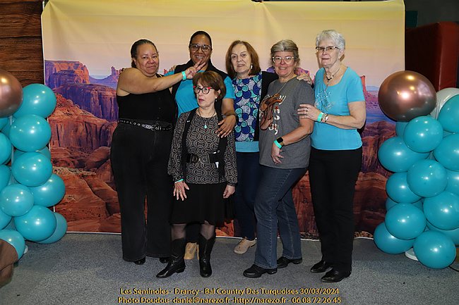 Country-30.03.2024-197