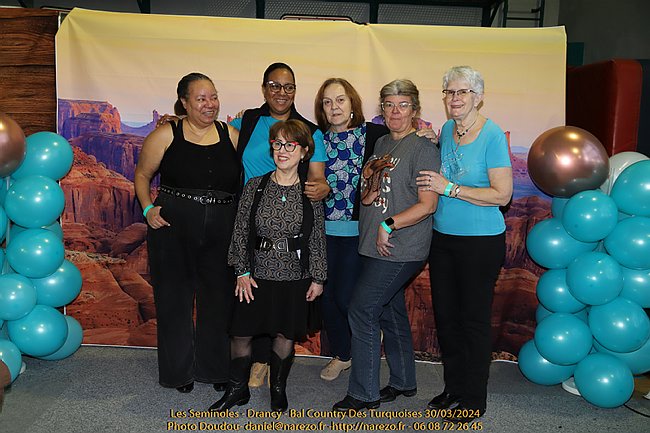 Country-30.03.2024-198