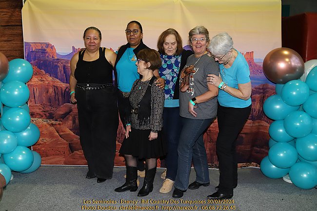 Country-30.03.2024-199