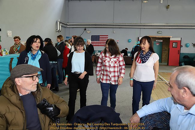 Country-30.03.2024-002