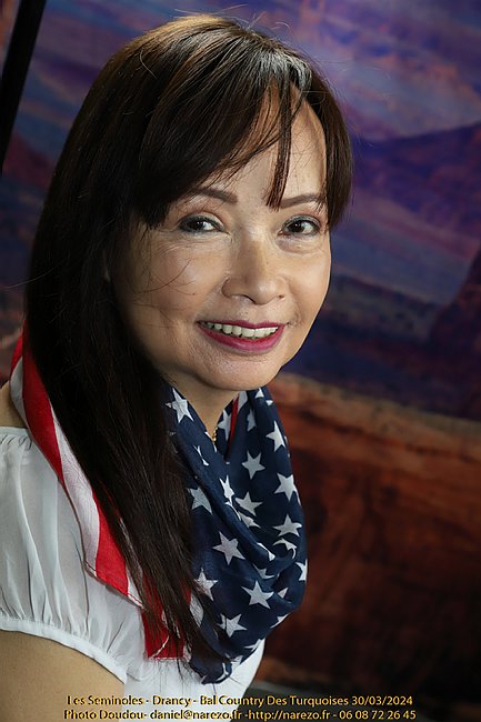 Country-30.03.2024-020