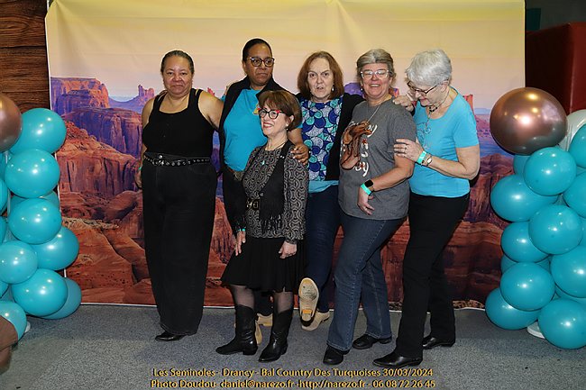 Country-30.03.2024-200