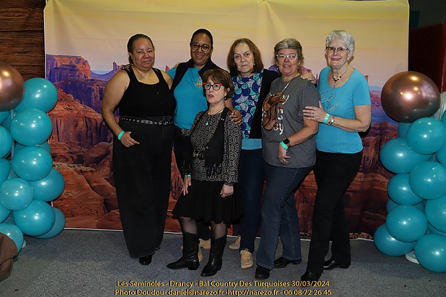 Country-30.03.2024-201