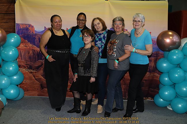 Country-30.03.2024-202