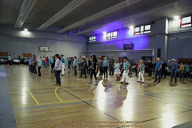 Country-30.03.2024-203