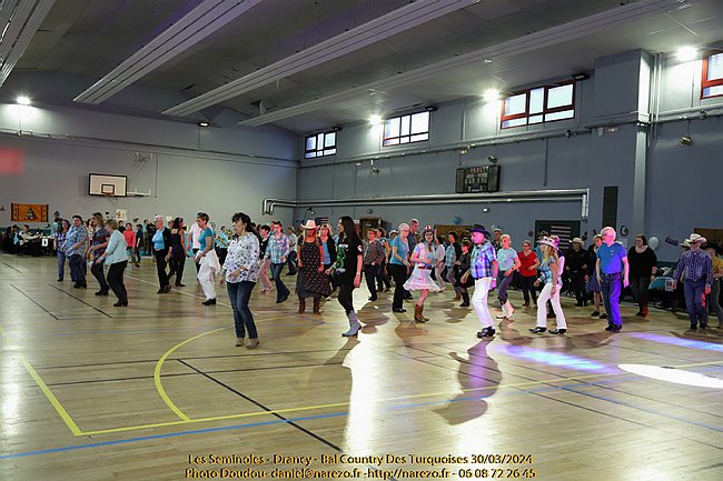 Country-30.03.2024-204