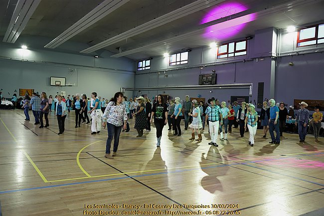 Country-30.03.2024-205