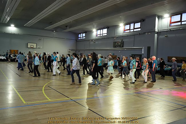 Country-30.03.2024-206