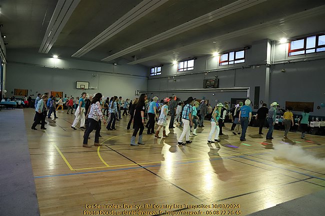 Country-30.03.2024-207